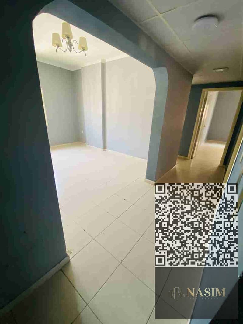 9 1000240349. jpg
