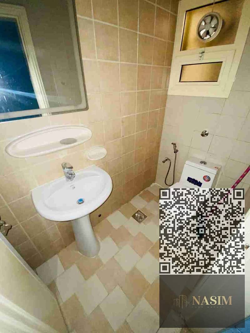 10 1000240348. jpg