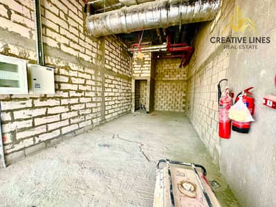 Shop for Rent in Meydan City, Dubai - IMG_7940. jpg
