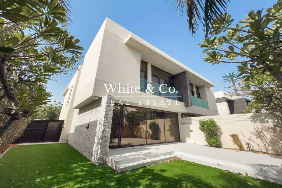 位于达马克山庄,皇后草原别墅区 3 卧室的联排别墅 279998 AED - 12243424 位于达马克山庄,皇后草原别墅区 3 卧室的联排别墅 279998 AED - 12243424