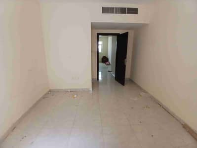 1 Bedroom Apartment for Rent in Muwaileh, Sharjah - 20250715_095714. jpg