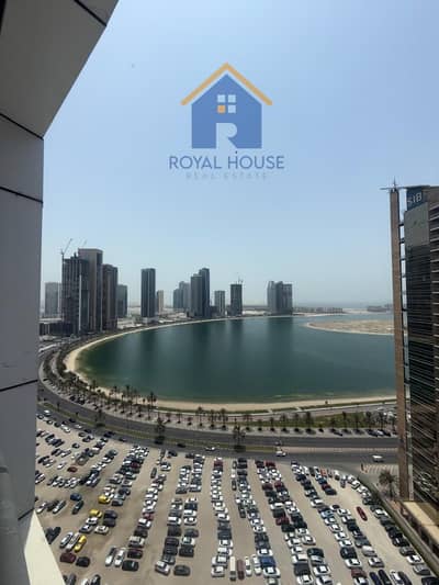 塔亚文， 夏尔迦 2 卧室单位待租 - WhatsApp Image 2025-07-16 at 11.31. 06 AM (1). jpeg