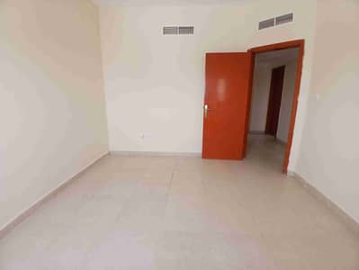 2 Bedroom Apartment for Rent in Muwaileh, Sharjah - 20250707_120743. jpg