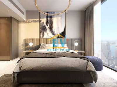 2 Bedroom Apartment for Sale in Al Reem Island, Abu Dhabi - Screenshot (37). png