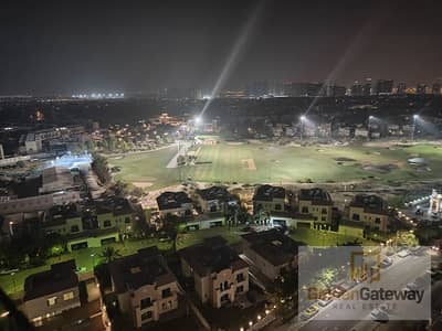 2 Bedroom Apartment for Rent in Dubai Sports City, Dubai - P8. jpeg
