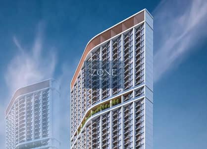 1 Спальня Апартамент Продажа в Букадра, Дубай - 0ca300ed67dea5b1e43dc057d20ab256. png