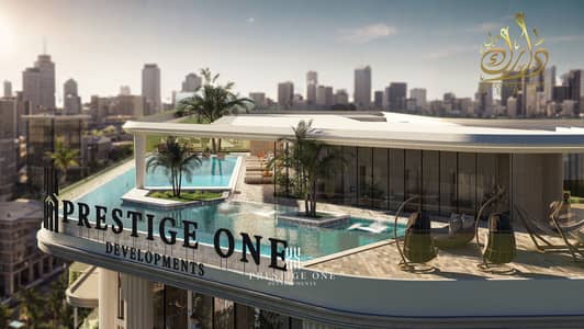 2 Bedroom Apartment for Sale in Dubai Land Residence Complex, Dubai - 1 (1). jpg