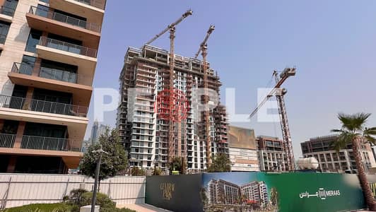 1 Bedroom Apartment for Sale in Al Wasl, Dubai - 487641f272427fc6d496977eaa28b7d3. jpg