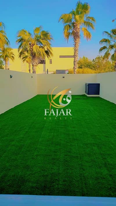 تاون هاوس 4 غرف نوم للايجار في داماك هيلز، دبي - WhatsApp Image 2025-07-16 at 10.47. 52 AM. jpeg