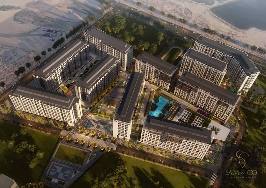 16 almamsha-seerah-aerial-masterplan. jpg