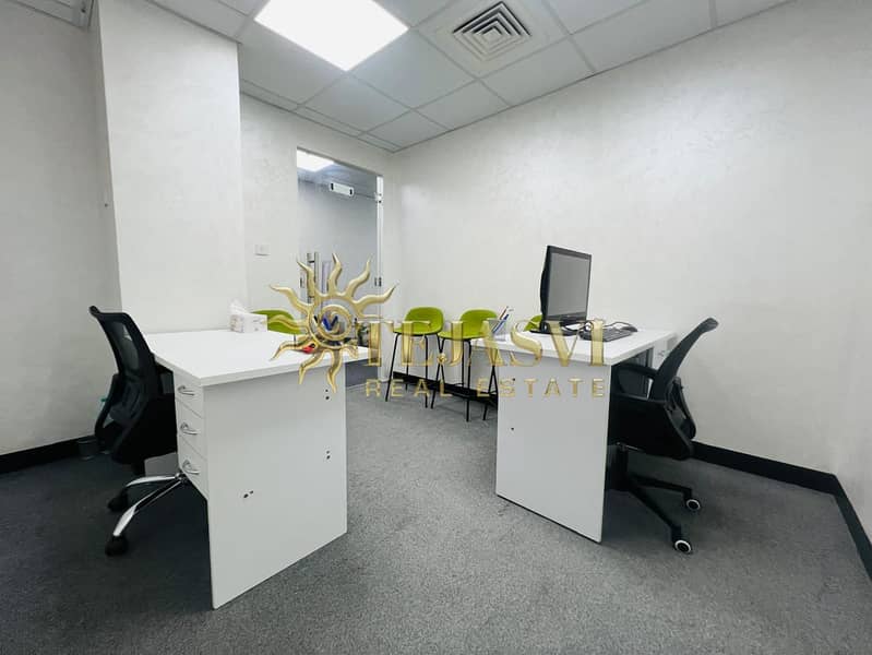 3 6071ba17-db69-4cc2-b862-9b80e2813735. jpg