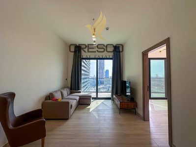 3 Bedroom Flat for Sale in Jumeirah Village Circle (JVC), Dubai - WhatsApp Image 2025-07-16 at 2.16. 53 PM. jpeg