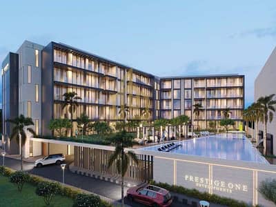 شقة 2 غرفة نوم للبيع في قرية جميرا الدائرية، دبي - Brochure_RESIDENCE_Page_06-2. jpg