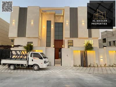 فیلا 5 غرف نوم للبيع في الياسمين، عجمان - 783955255-800x600. jpeg