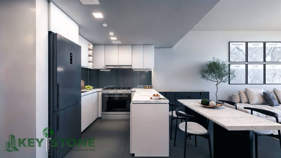 2 Kitchen-scaled. jpeg