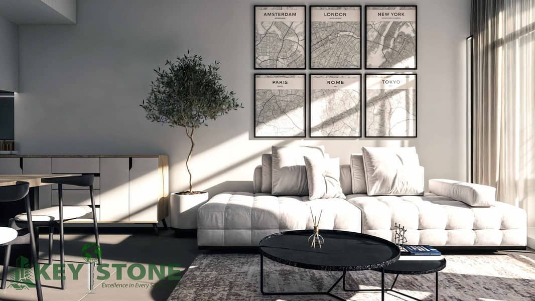 4 Living-Room-Perspective-1-scaled. jpeg
