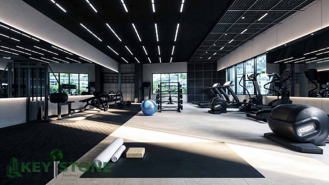 5 Fitness-Club-scaled. jpeg