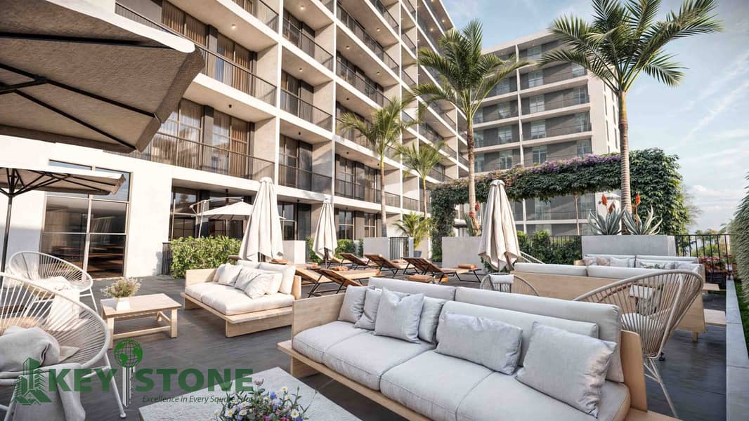 10 Outdoor-Lounge-scaled. jpeg