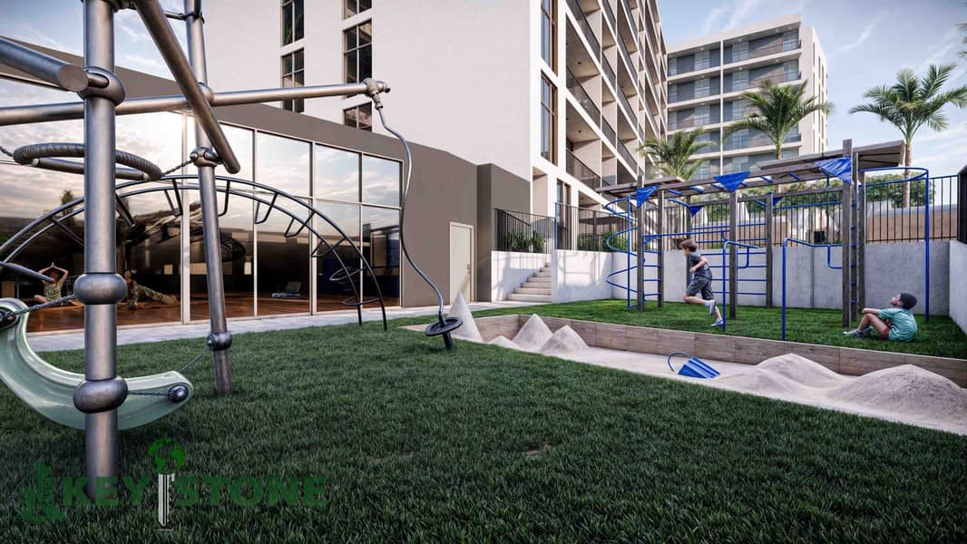 12 Outdoor-Kids-Area-scaled. jpeg