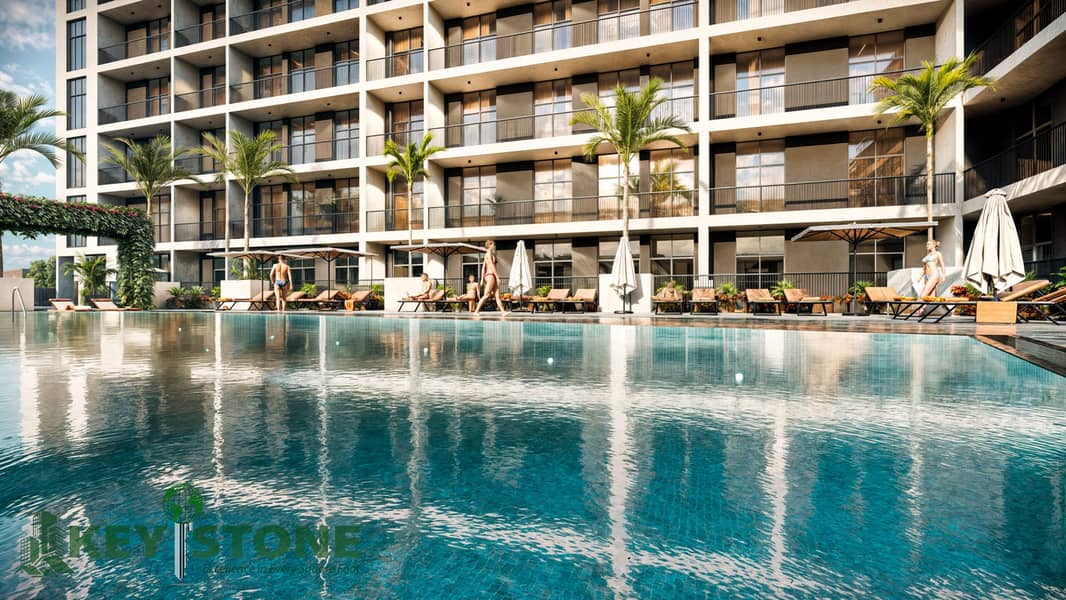 13 Pool-Perspective-2-scaled. jpeg