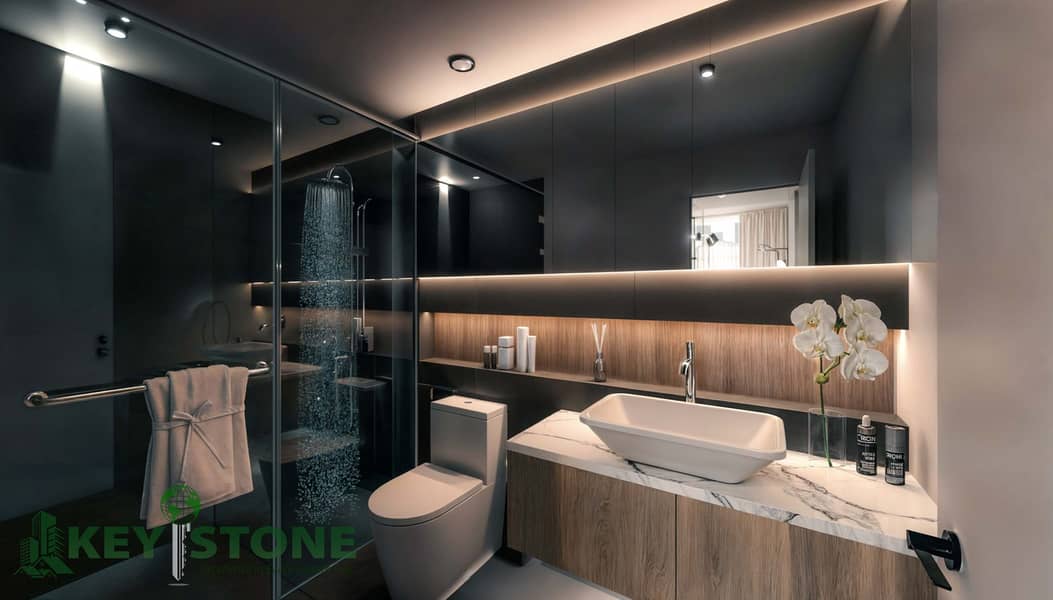 14 Bathroom-1-scaled. jpeg