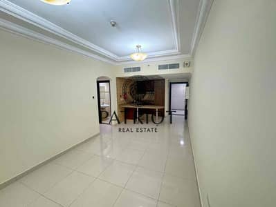 1 Bedroom Flat for Rent in Al Barsha, Dubai - 4e5e8cc0-eb4c-4245-8094-dbb2bf83253d. jpg