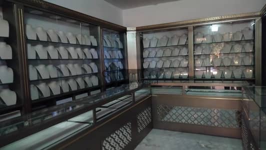 Shop for Rent in Deira, Dubai - WhatsApp Image 2025-07-07 at 20.54. 30_fbbd42f9. jpg
