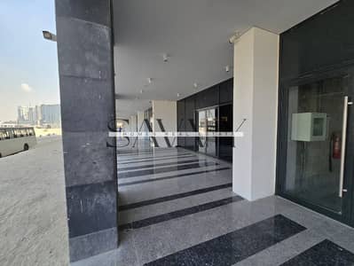 محل تجاري  للايجار في مدينة ميدان، دبي - IMG-20250516-WA0005. jpg