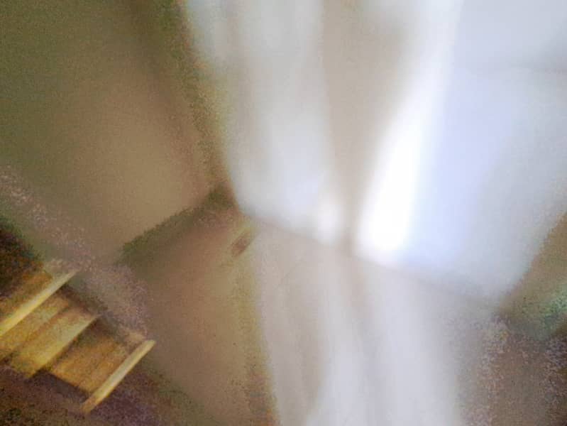 15 20250713_154655. jpg