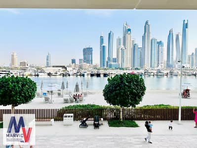 شقة 3 غرف نوم للبيع في دبي هاربور‬، دبي - IMG-20250707-WA0015. jpg