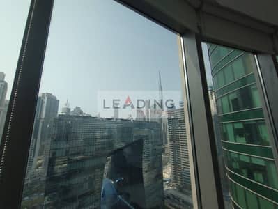 Office for Rent in Business Bay, Dubai - WhatsApp Image 2025-07-16 at 12.38. 23_7de16909. jpg
