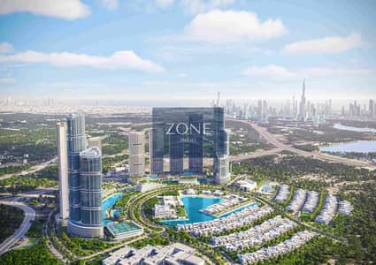 1 Bedroom Flat for Sale in Bukadra, Dubai - b20971ac60d83041c3f5817a18b3c828. png