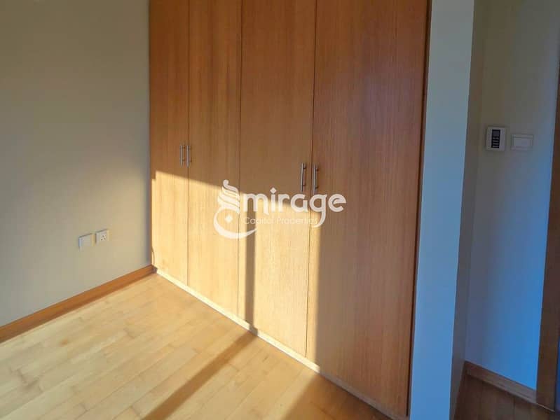 5 IMG-20250127-WA0142. jpg