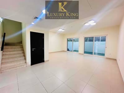 3 Bedroom Townhouse for Sale in International City, Dubai - IMG_9448. jpg