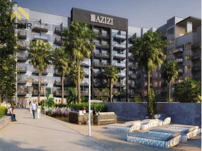 1 Bedroom Apartment for Sale in Dubai Studio City, Dubai - Capture7. PNG