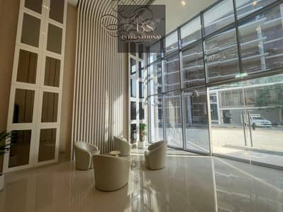 1 Bedroom Flat for Rent in DAMAC Hills, Dubai - WhatsApp Image 2025-07-08 at 1.11. 05 AM (1). jpeg