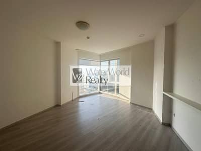 Office for Rent in Sheikh Zayed Road, Dubai - b2189fb4-9a1b-4722-8122-cf4c58edf4bb. jpg