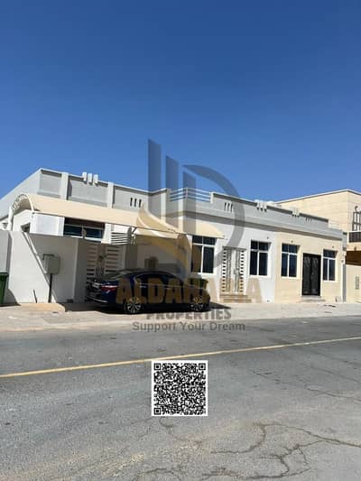 فیلا 3 غرف نوم للبيع في الزاهية، عجمان - 7d7aae0f-fe47-4c3b-a7da-50cd2c0742f2. jpg