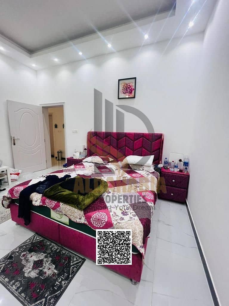 14 ad14c305-9b75-4993-9752-4ab8ac1a6bae. jpg