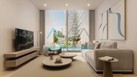 3 Bedroom Apartment for Sale in Dubailand, Dubai - Cam 3 final. jpg . jpg