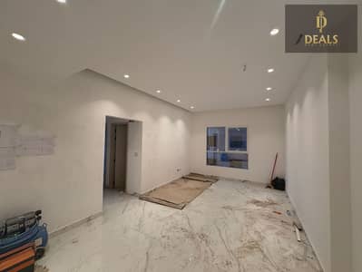 شقة 1 غرفة نوم للبيع في مدينة الإمارات‬، عجمان - 391843fd-39fc-476c-80e9-9f7924050568. jpg