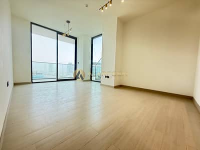 2 Bedroom Apartment for Rent in Jumeirah Village Circle (JVC), Dubai - IMG-20250716-WA0708. jpg