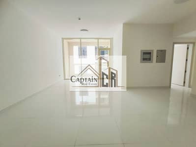 2 Bedroom Flat for Rent in Muwaileh Commercial, Sharjah - IMG20250716111741. jpg