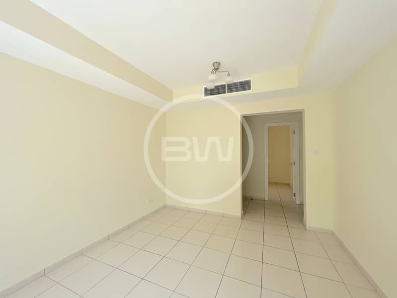 Вилла в Спрингс，Спрингс 14, 2 cпальни, 3195000 AED - 11844715
