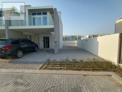 4 Bedroom Villa for Rent in DAMAC Hills 2 (Akoya by DAMAC), Dubai - IMG-20250716-WA0017. jpg
