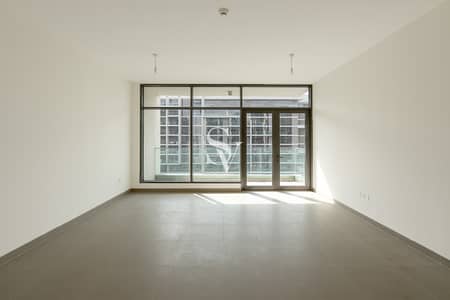 2 Bedroom Apartment for Sale in Dubai Hills Estate, Dubai - 2 Bed | Vacant on Transfer | Mid Floor | Open View