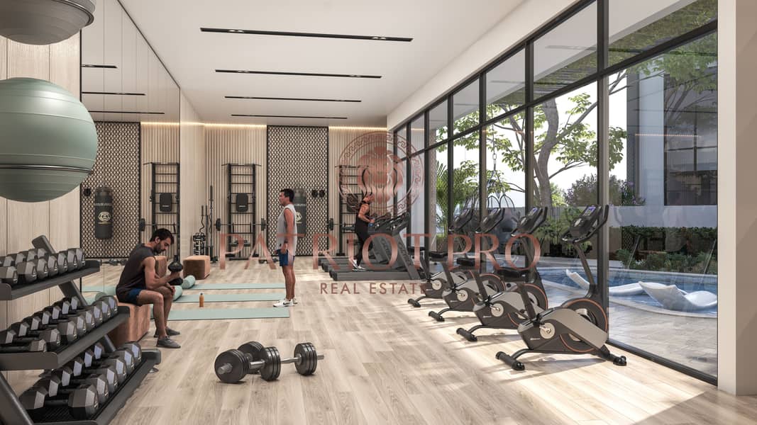 11 gym copy. jpg