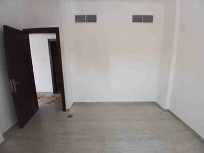 姆瓦伊莱社区， 夏尔迦 1 卧室单位待租 - 20250715_105043. jpg