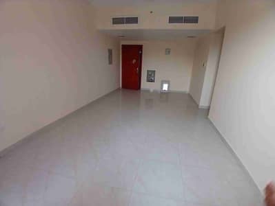 2 Bedroom Flat for Rent in Muwaileh, Sharjah - 20250705_175022. jpg