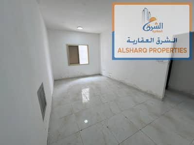 شقة 1 غرفة نوم للايجار في الجرف، عجمان - 7ce527a2-b65a-4539-9dd4-0bf99c73a068. jpg